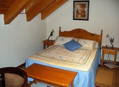 Ca De Graus Hotel